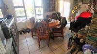 Dining Room of property in Shelly Beach