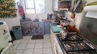 Kitchen of property in Shelly Beach