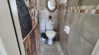 Bathroom 1 of property in Shelly Beach