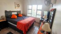 Bed Room 3 of property in Shelly Beach