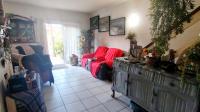 Lounges of property in Shelly Beach