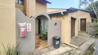 Sec Title for Sale for sale in Shelly Beach