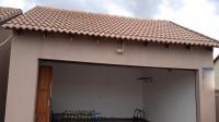 Front View of property in Emalahleni (Witbank) 