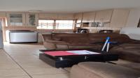 Lounges of property in Emalahleni (Witbank) 