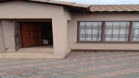 2 Bedroom 1 Bathroom House for Sale for sale in Emalahleni (Witbank) 