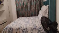 Bed Room 2 of property in Rosslyn