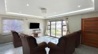 Lounges - 32 square meters of property in Umlazi