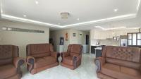 Lounges - 32 square meters of property in Umlazi