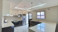 Kitchen - 17 square meters of property in Umlazi