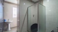 Bathroom 1 - 9 square meters of property in Umlazi