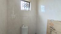 Bathroom 1 - 9 square meters of property in Umlazi
