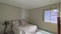 Bed Room 1 - 15 square meters of property in Umlazi