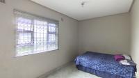 Bed Room 3 - 12 square meters of property in Umlazi