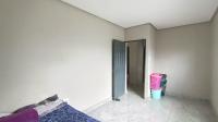 Bed Room 3 - 12 square meters of property in Umlazi