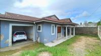 3 Bedroom 1 Bathroom House for Sale for sale in Umlazi