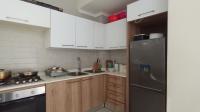 Kitchen - 8 square meters of property in Westlake View