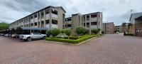 2 Bedroom 1 Bathroom Flat/Apartment for Sale for sale in Moregloed (PTA)