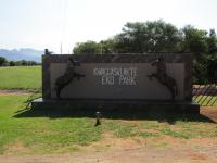  of property in Thabazimbi