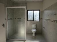  of property in Thabazimbi
