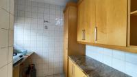 Scullery of property in Bedfordview