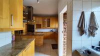 Scullery of property in Bedfordview