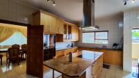 Kitchen - 28 square meters of property in Bedfordview