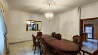 Dining Room - 26 square meters of property in Bedfordview