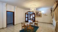 Lounges - 31 square meters of property in Bedfordview