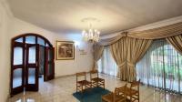 Lounges - 31 square meters of property in Bedfordview