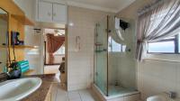 Main Bathroom - 12 square meters of property in Bedfordview