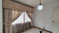 Bed Room 3 - 15 square meters of property in Bedfordview