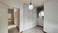 Bed Room 3 - 15 square meters of property in Bedfordview