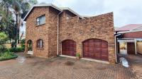 4 Bedroom 2 Bathroom House for Sale for sale in Bedfordview