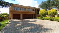 7 Bedroom 6 Bathroom Freehold Residence for Sale for sale in Savanna Hills Estate