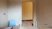 Bathroom 2 - 6 square meters of property in Savanna Hills Estate