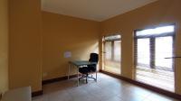 Study - 27 square meters of property in Savanna Hills Estate