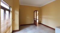 Study - 27 square meters of property in Savanna Hills Estate