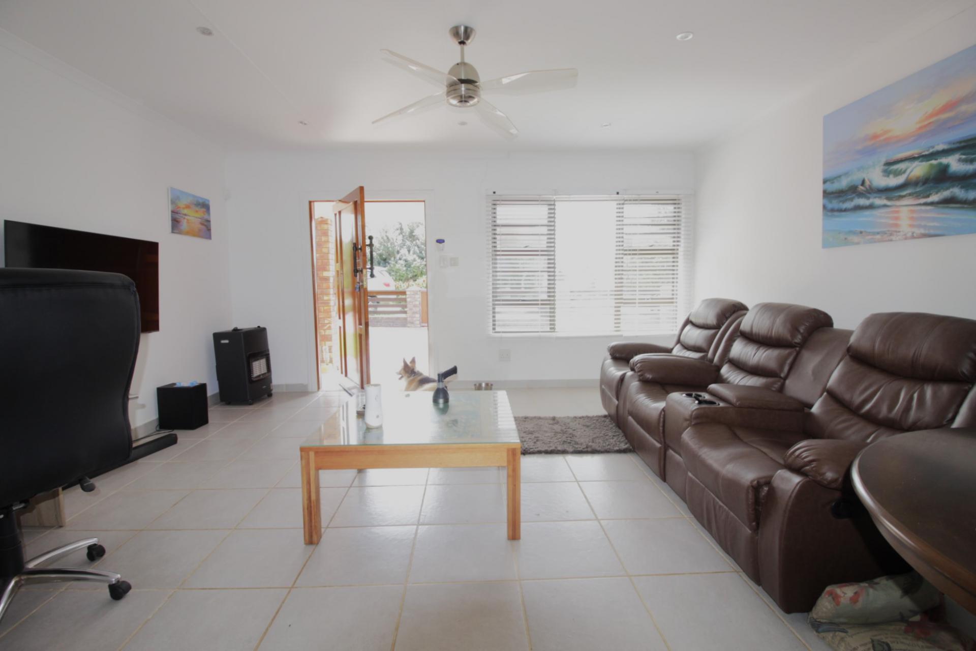  of property in Gamtoos Mouth