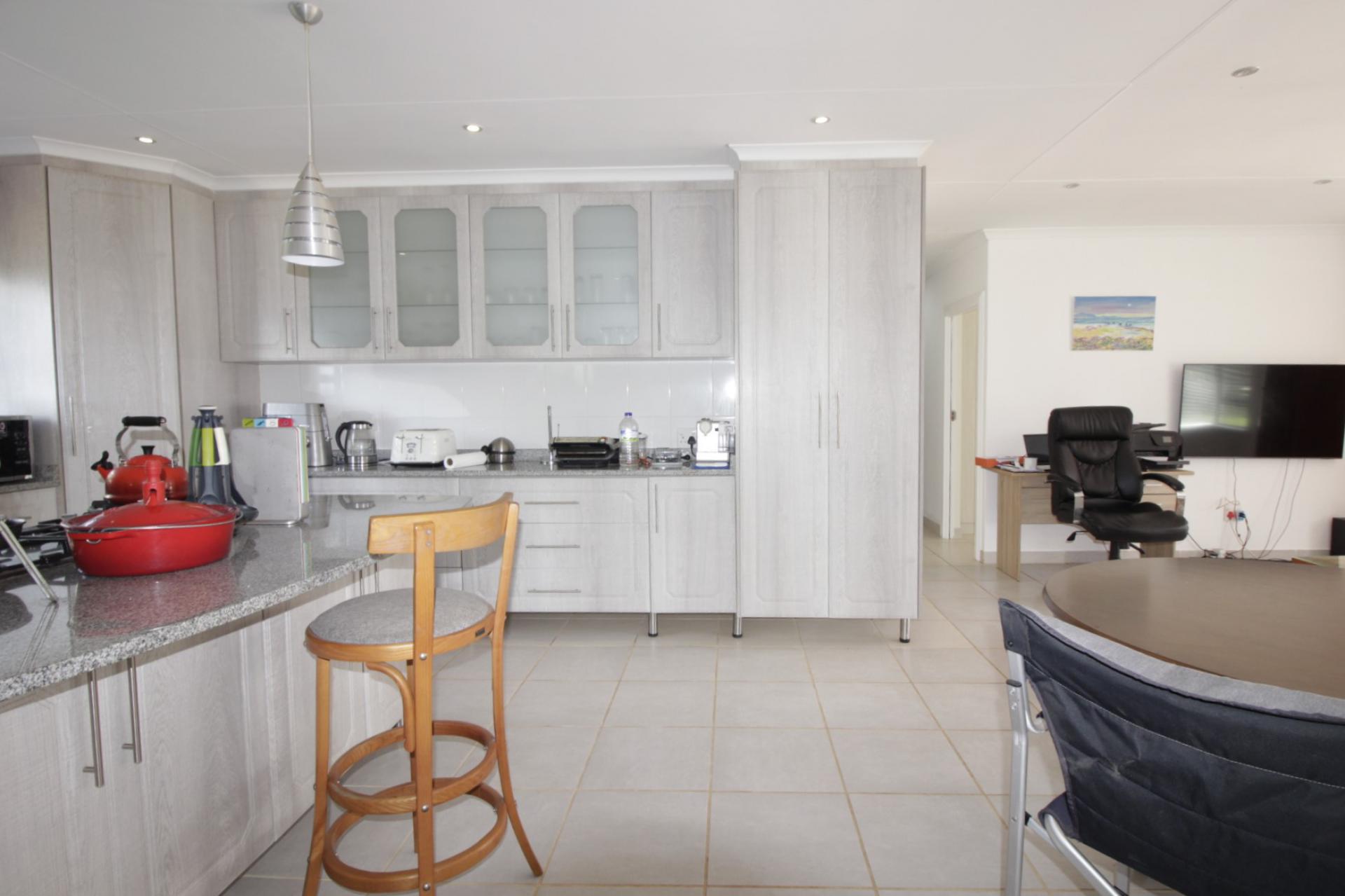  of property in Gamtoos Mouth