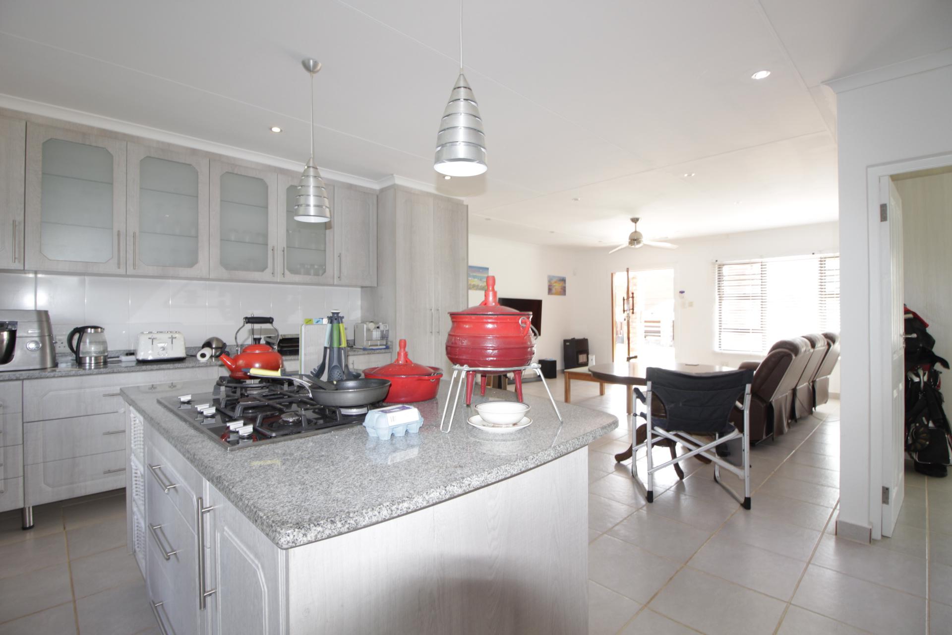  of property in Gamtoos Mouth