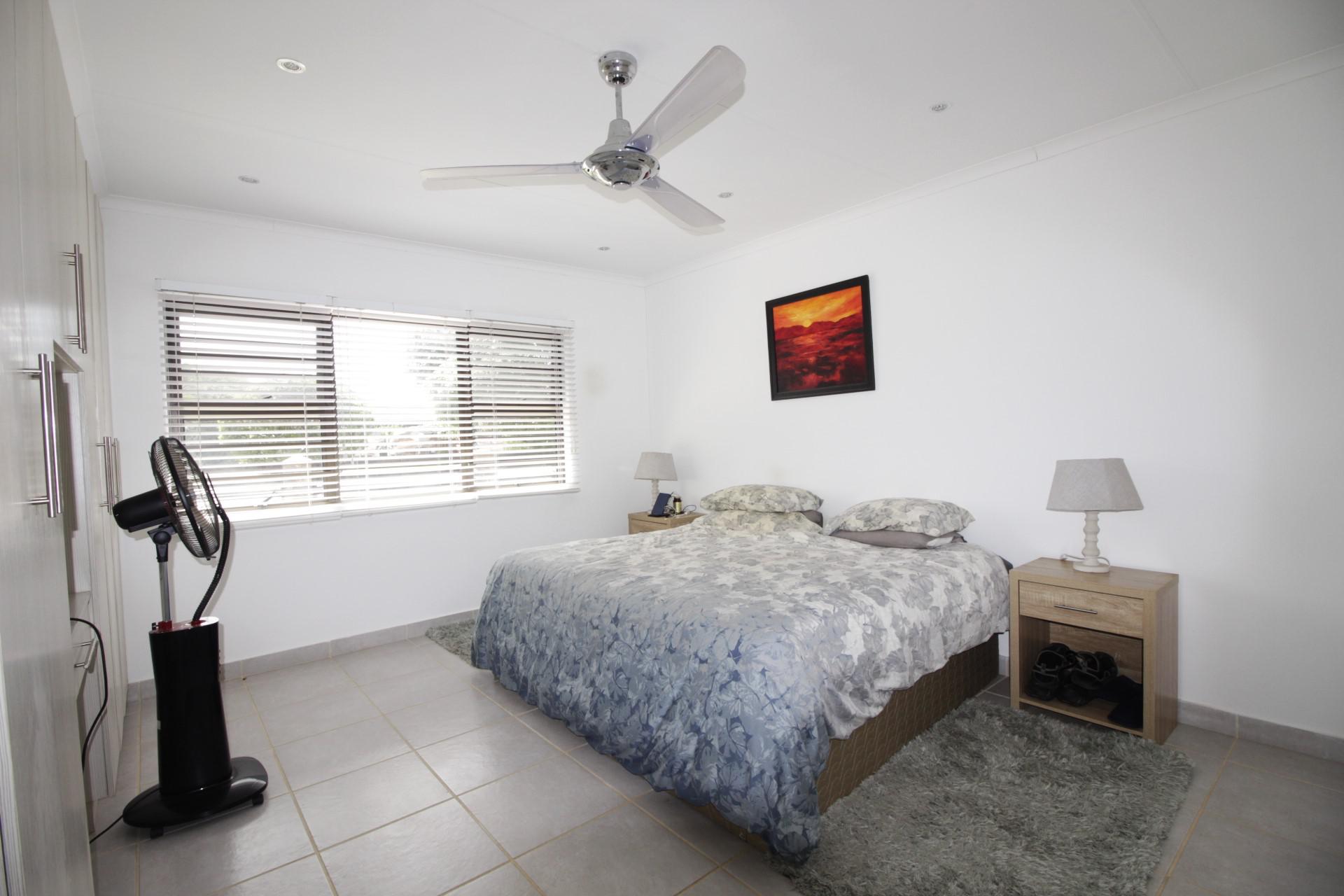  of property in Gamtoos Mouth