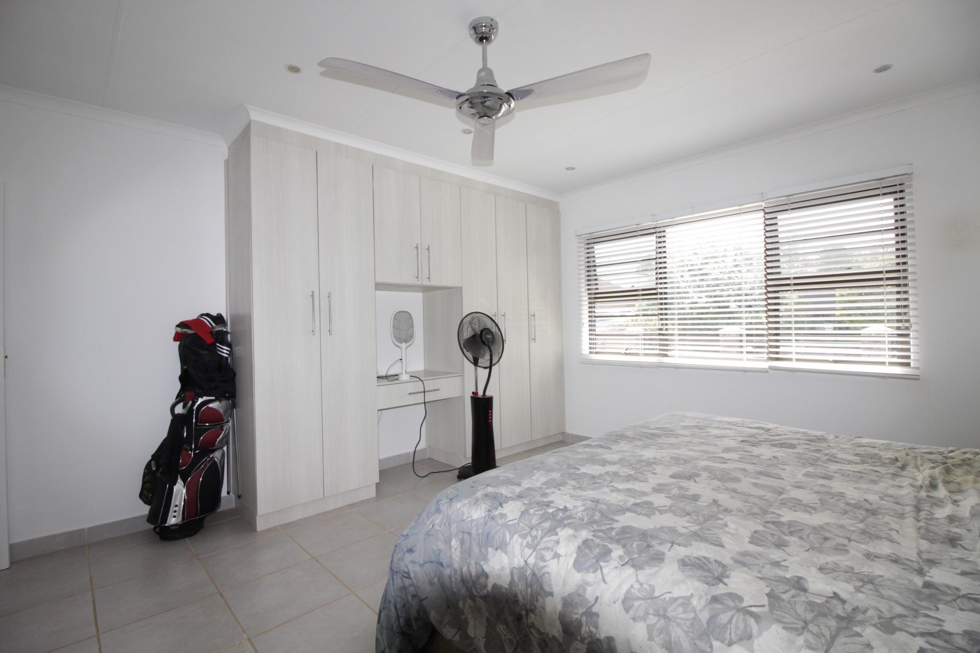  of property in Gamtoos Mouth