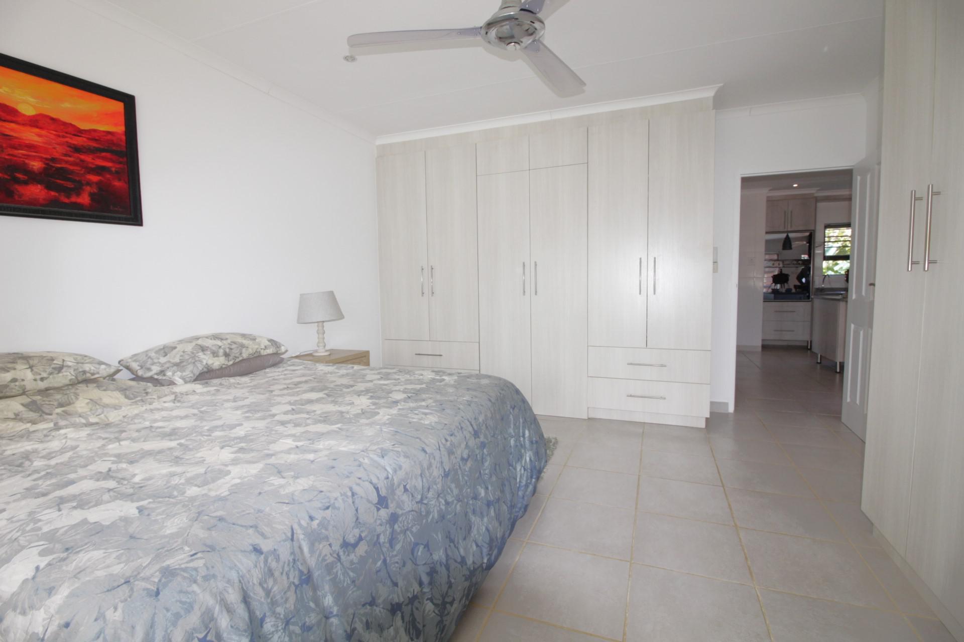  of property in Gamtoos Mouth