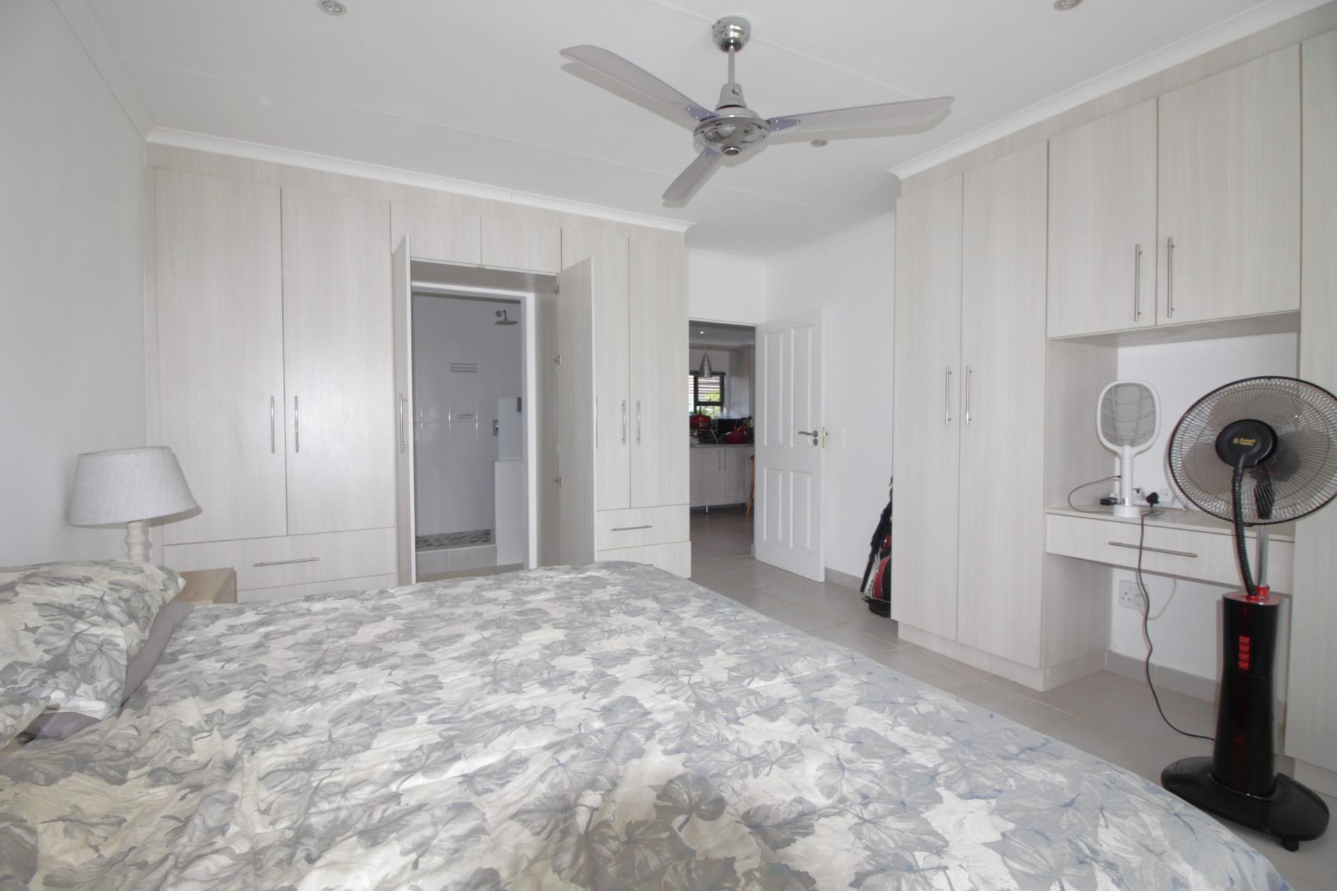  of property in Gamtoos Mouth