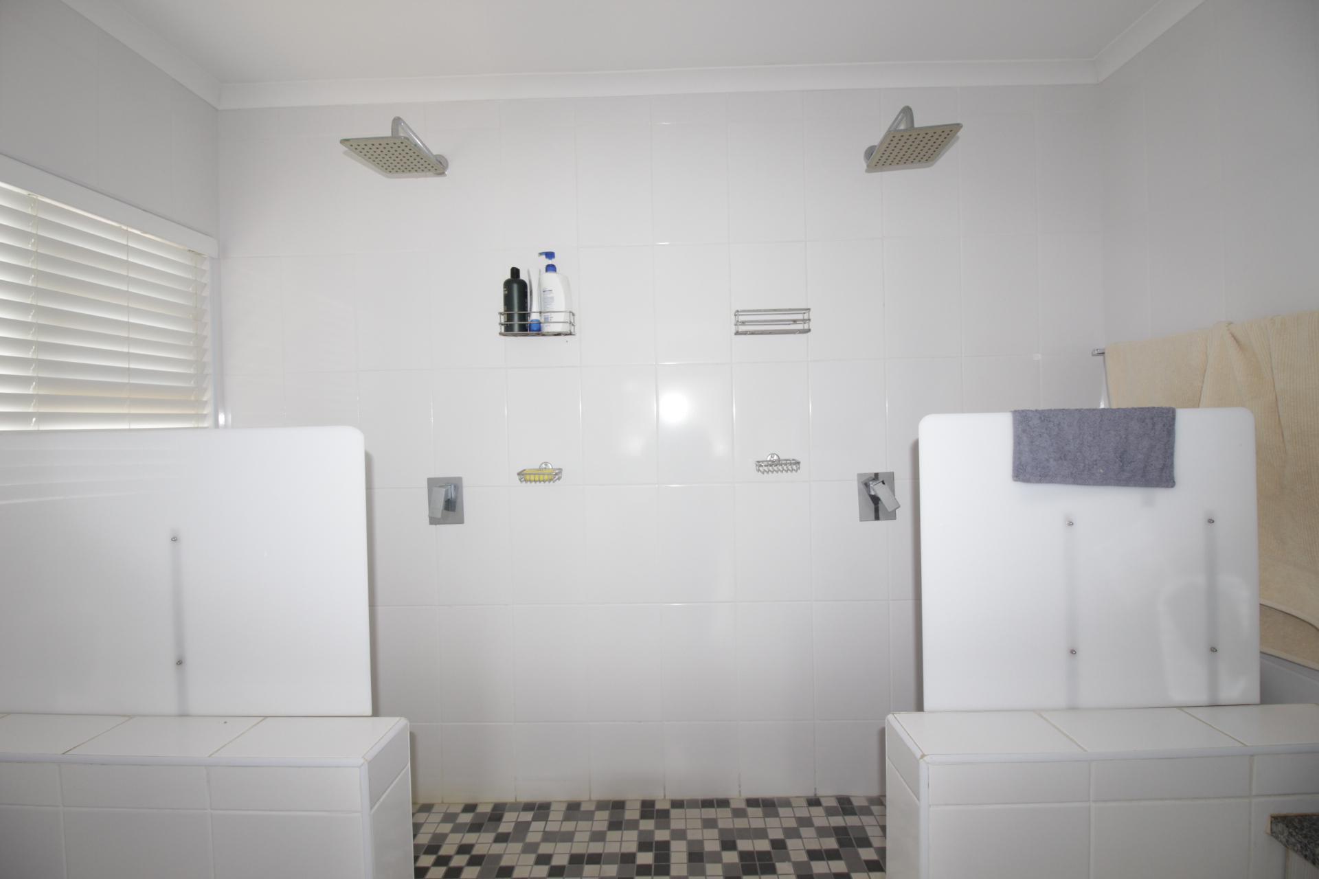  of property in Gamtoos Mouth