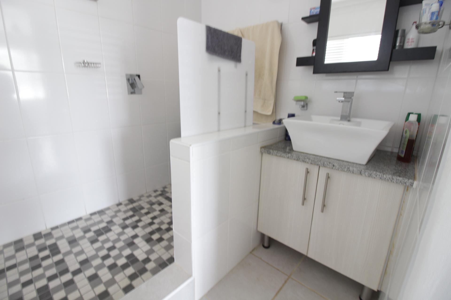  of property in Gamtoos Mouth