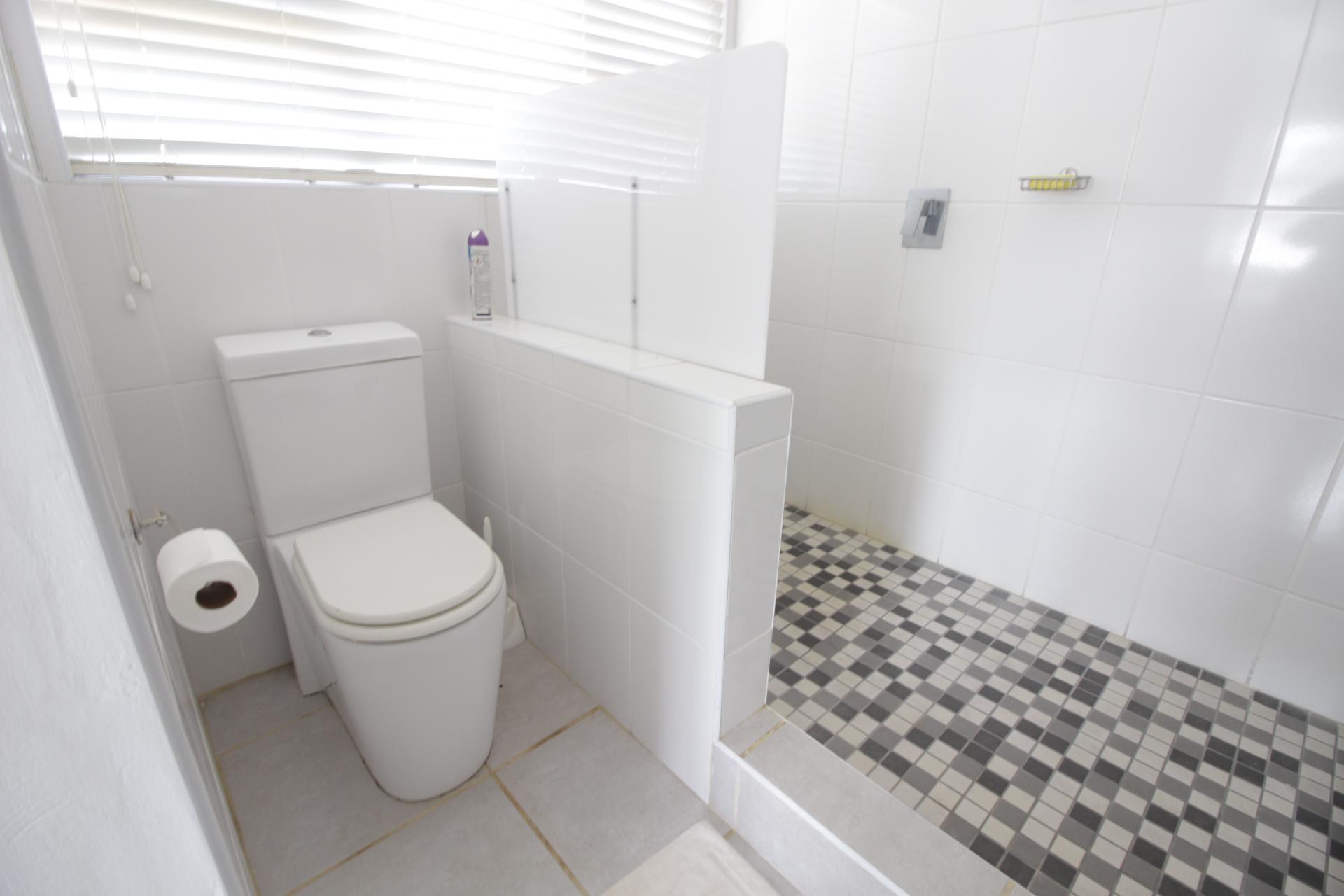  of property in Gamtoos Mouth