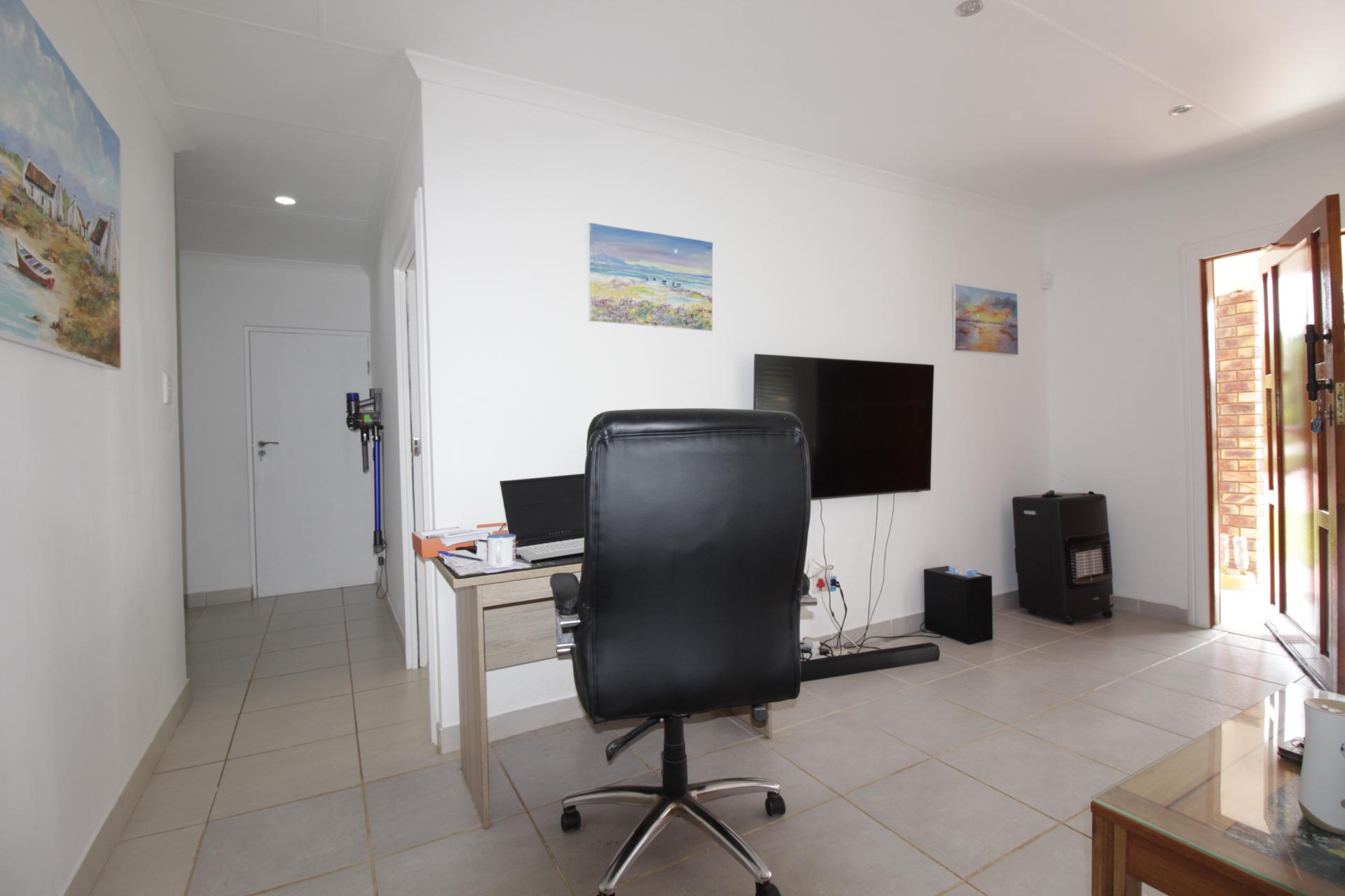  of property in Gamtoos Mouth