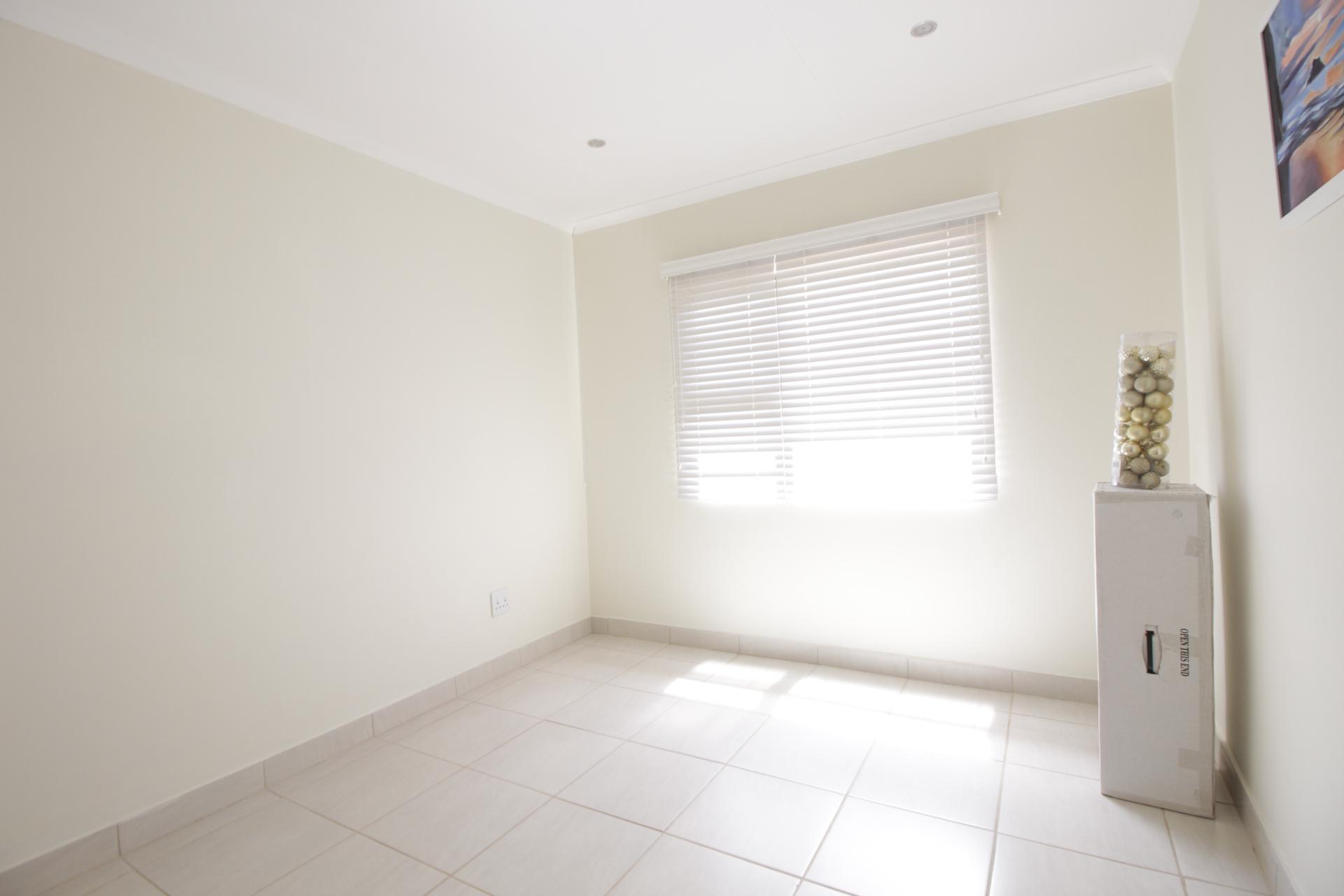  of property in Gamtoos Mouth