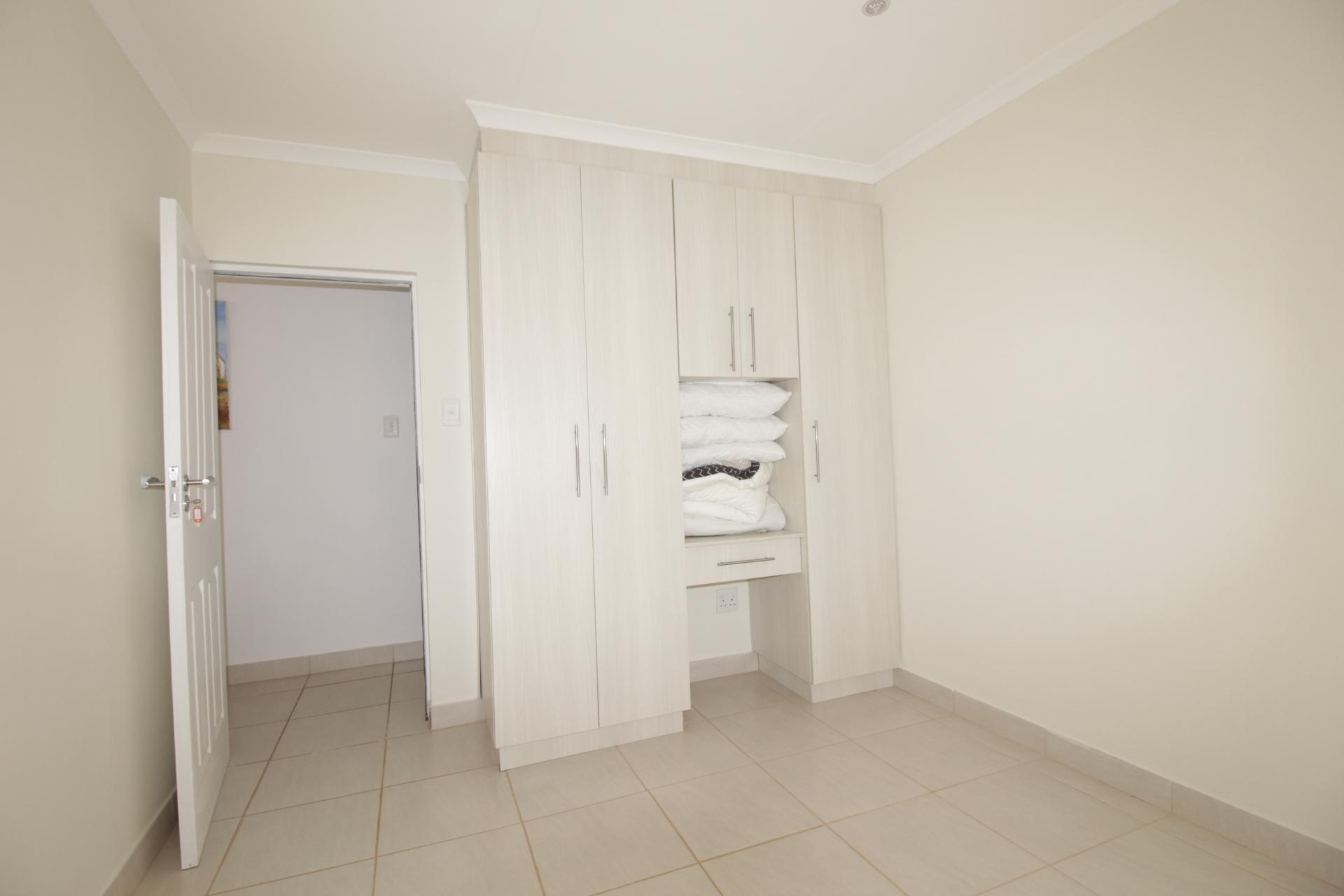  of property in Gamtoos Mouth